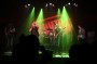 Thumbs/tn_Roved in Fascinus 2023 245.jpg